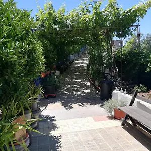 Casa Mari Carmen Y Jose , Costa Adeje (Tenerife) Espagne